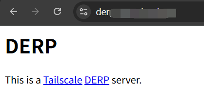 image-1745112799353