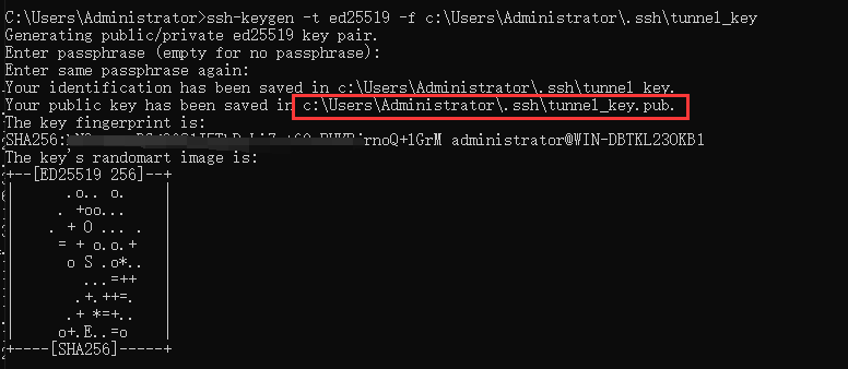 image-1747376301349